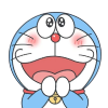 huangyedt.pages.dev favicon